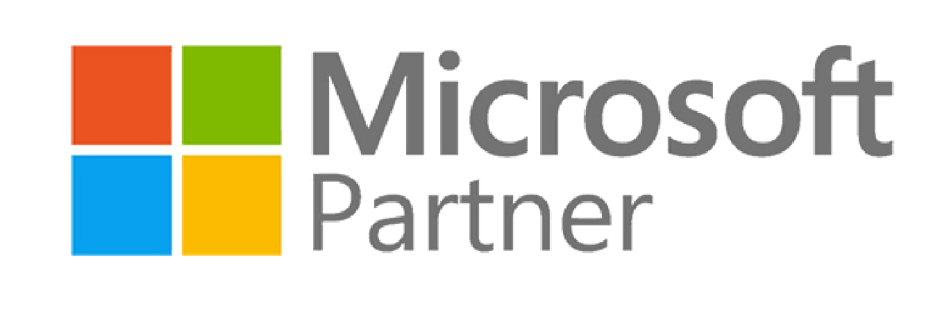 Microsoft Partner